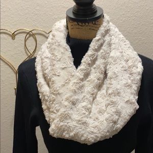 Beautiful Winter Scarf